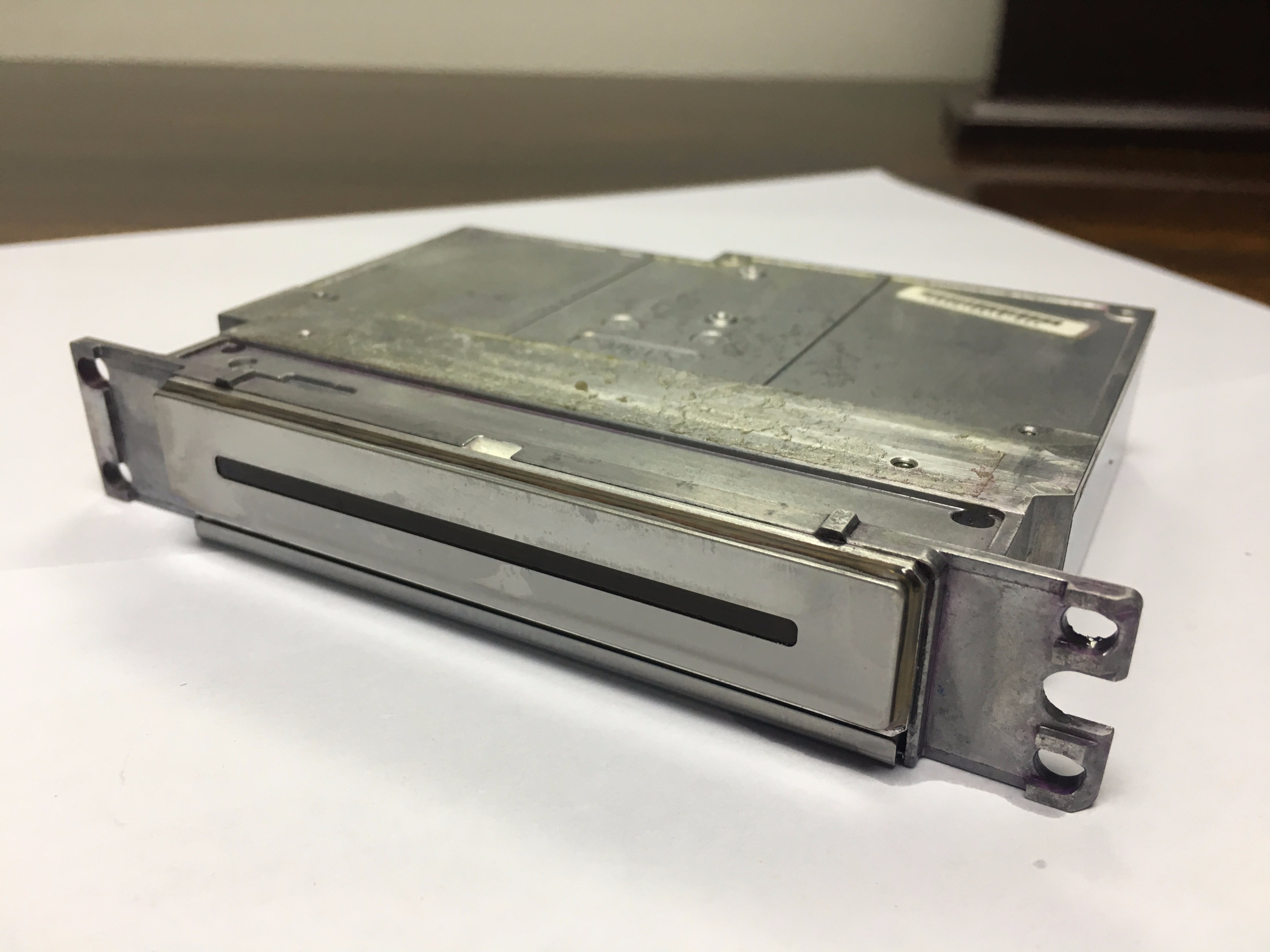 UV打印機(jī)|UV平板打印機(jī)|萬能打印機(jī)|平板打印機(jī)|UV機(jī)|龍潤(rùn)|8d|彩印機(jī)|平板打印機(jī)價(jià)格|萬能打印機(jī)價(jià)格|萬能彩印機(jī)|UV平板機(jī)|uv打印機(jī)價(jià)格|uv打印機(jī)多少錢|uv打印機(jī)多少錢一臺(tái)