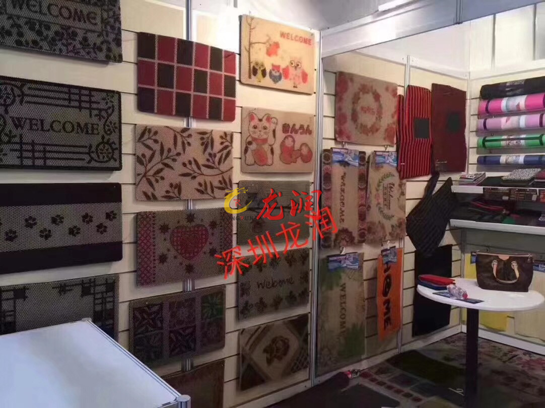 UV打印機(jī)|UV平板打印機(jī)|萬能打印機(jī)|平板打印機(jī)|UV機(jī)|龍潤|8d|彩印機(jī)|平板打印機(jī)價格|萬能打印機(jī)價格|萬能彩印機(jī)|UV平板機(jī)|uv打印機(jī)價格|uv打印機(jī)多少錢|uv打印機(jī)多少錢一臺