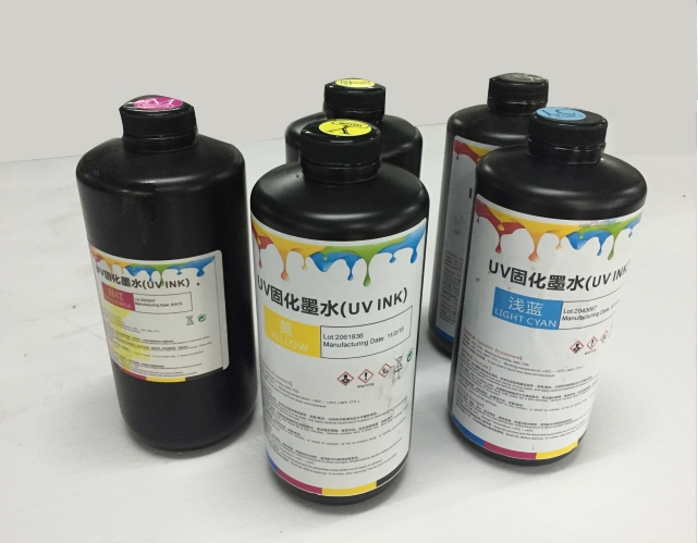 UV打印機(jī)|UV平板打印機(jī)|萬能打印機(jī)|平板打印機(jī)|UV機(jī)|龍潤(rùn)|8d|彩印機(jī)|平板打印機(jī)價(jià)格|萬能打印機(jī)價(jià)格|萬能彩印機(jī)|UV平板機(jī)|uv打印機(jī)價(jià)格|uv打印機(jī)多少錢|uv打印機(jī)多少錢一臺(tái)