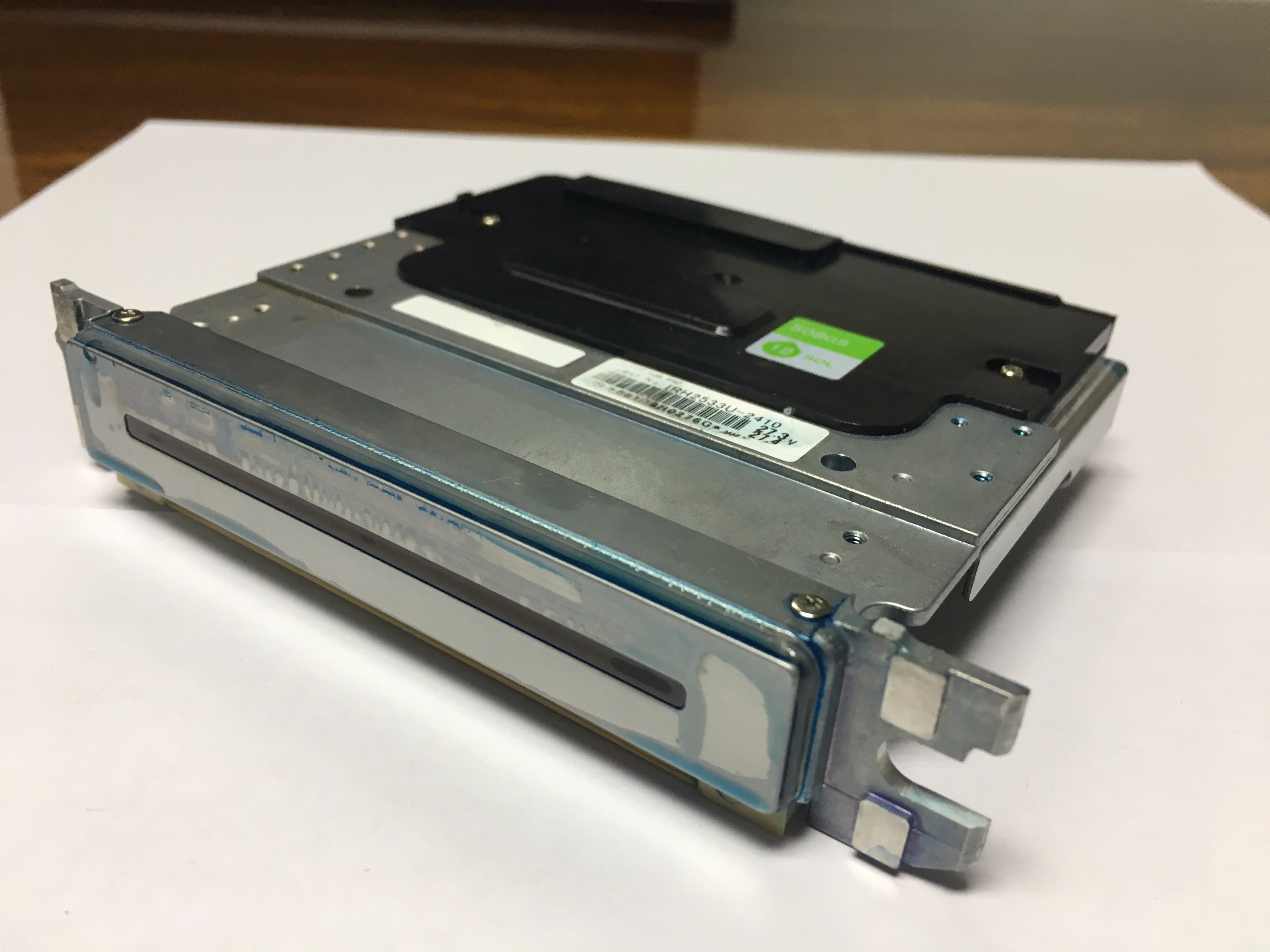 UV打印機(jī)|UV平板打印機(jī)|萬能打印機(jī)|平板打印機(jī)|UV機(jī)|龍潤(rùn)|8d|彩印機(jī)|平板打印機(jī)價(jià)格|萬能打印機(jī)價(jià)格|萬能彩印機(jī)|UV平板機(jī)|uv打印機(jī)價(jià)格|uv打印機(jī)多少錢|uv打印機(jī)多少錢一臺(tái)