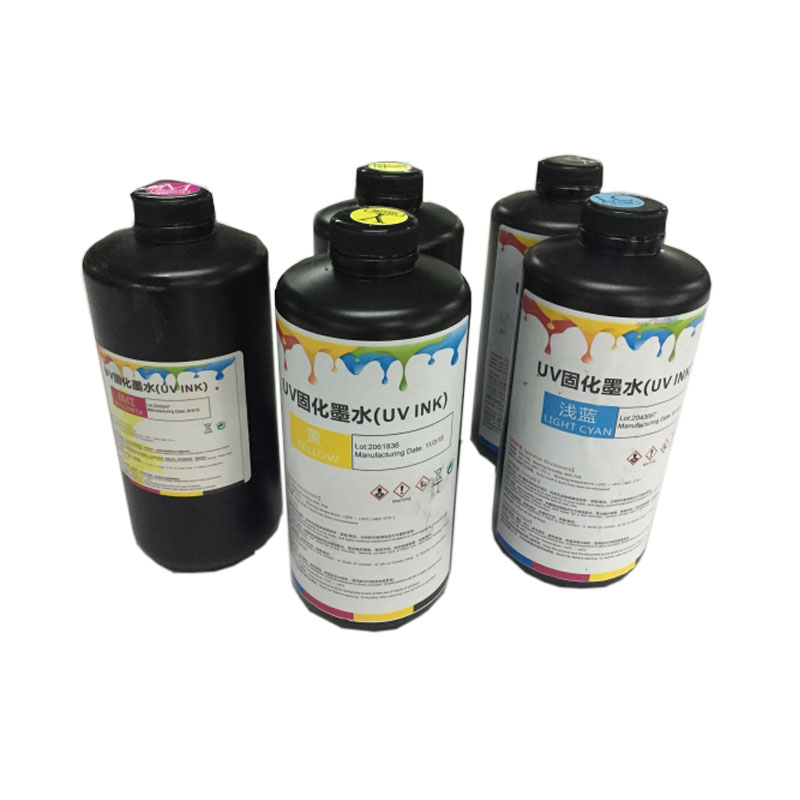 UV打印機(jī)|UV平板打印機(jī)|萬(wàn)能打印機(jī)|平板打印機(jī)|UV機(jī)|龍潤(rùn)|8d|彩印機(jī)|平板打印機(jī)價(jià)格|萬(wàn)能打印機(jī)價(jià)格|萬(wàn)能彩印機(jī)|UV平板機(jī)|uv打印機(jī)價(jià)格|uv打印機(jī)多少錢(qián)|uv打印機(jī)多少錢(qián)一臺(tái)