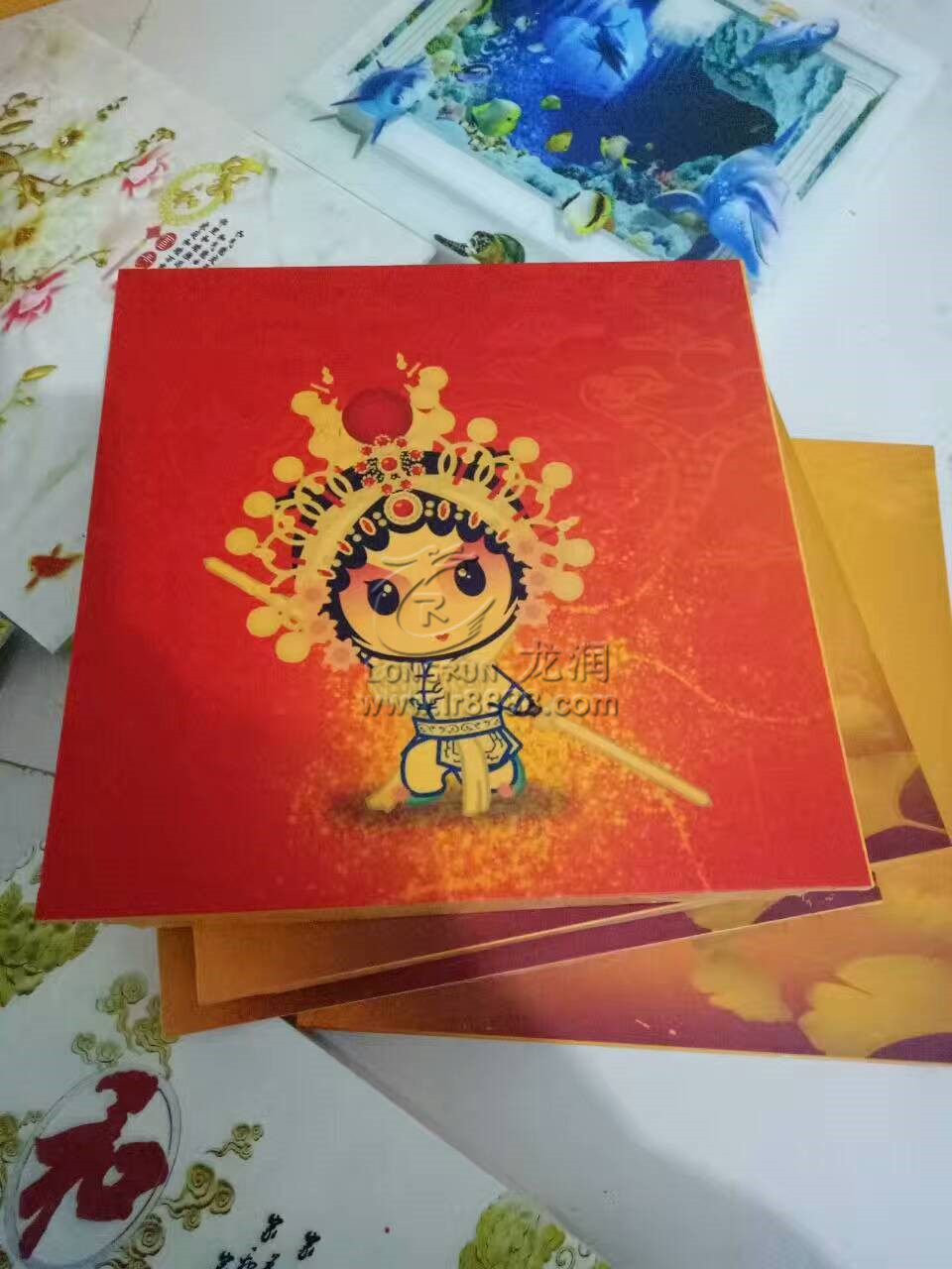 UV打印機(jī)|UV平板打印機(jī)|萬能打印機(jī)|平板打印機(jī)|UV機(jī)|龍潤|8d|彩印機(jī)|平板打印機(jī)價(jià)格|萬能打印機(jī)價(jià)格|萬能彩印機(jī)|UV平板機(jī)|uv打印機(jī)價(jià)格|uv打印機(jī)多少錢|uv打印機(jī)多少錢一臺(tái)