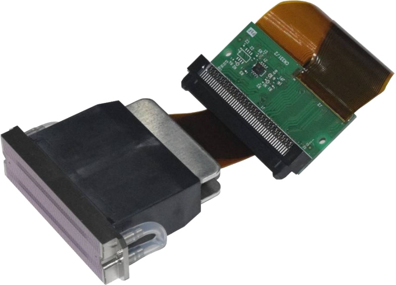 UV打印機(jī)|UV平板打印機(jī)|萬能打印機(jī)|平板打印機(jī)|UV機(jī)|龍潤|8d|彩印機(jī)|平板打印機(jī)價(jià)格|萬能打印機(jī)價(jià)格|萬能彩印機(jī)|UV平板機(jī)|uv打印機(jī)價(jià)格|uv打印機(jī)多少錢|uv打印機(jī)多少錢一臺