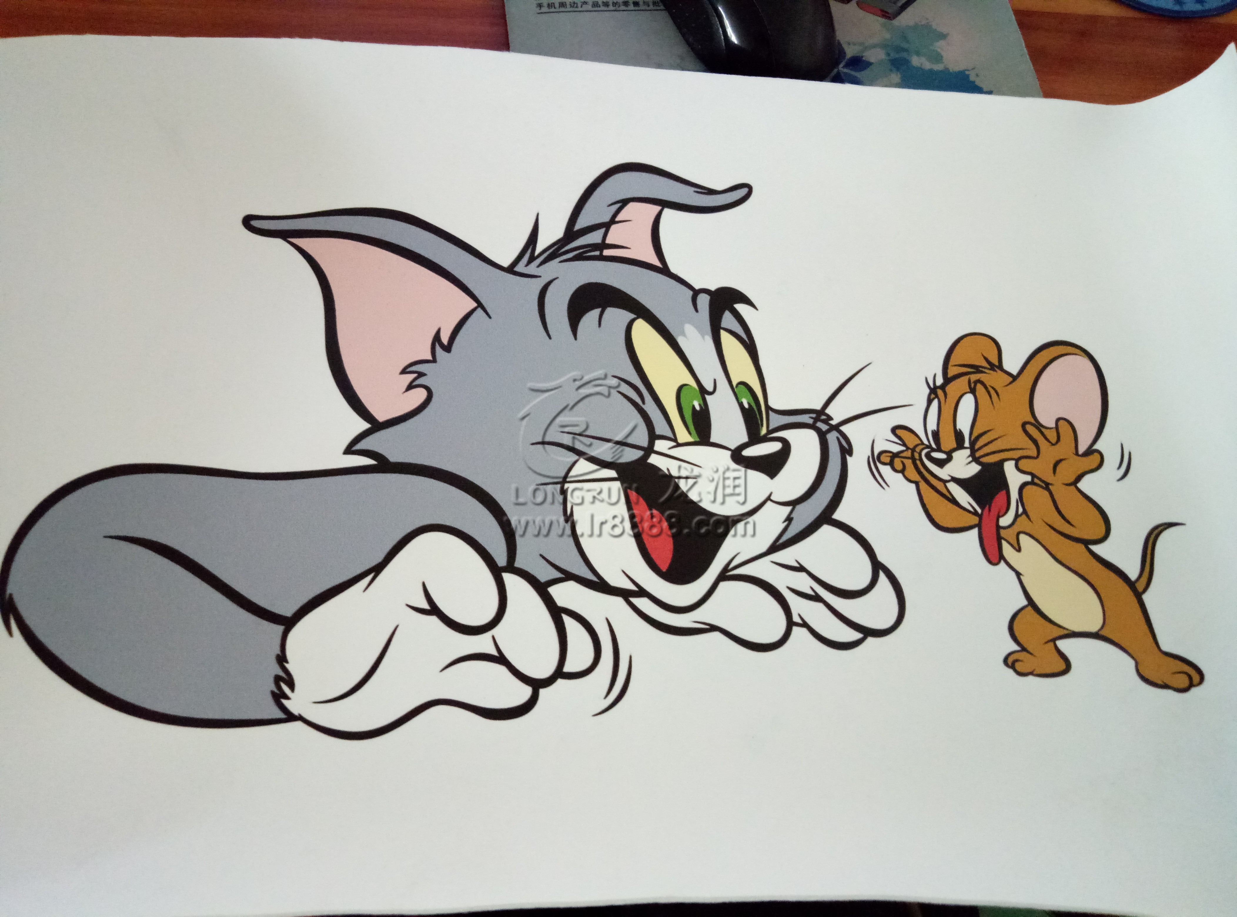 UV打印機|UV平板打印機|萬能打印機|平板打印機|UV機|龍潤|8d|彩印機|平板打印機價格|萬能打印機價格|萬能彩印機|UV平板機|uv打印機價格|uv打印機多少錢|uv打印機多少錢一臺