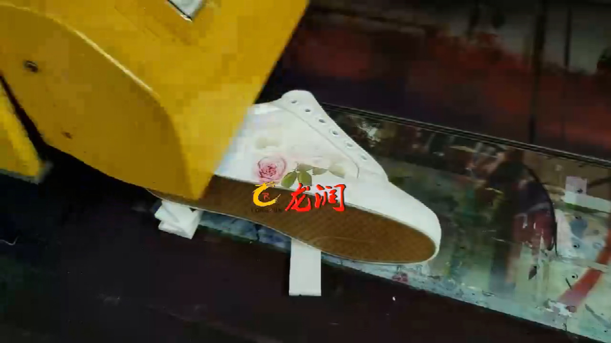 UV打印機(jī)|UV平板打印機(jī)|萬能打印機(jī)|平板打印機(jī)|UV機(jī)|龍潤|8d|彩印機(jī)|平板打印機(jī)價格|萬能打印機(jī)價格|萬能彩印機(jī)|UV平板機(jī)|uv打印機(jī)價格|uv打印機(jī)多少錢|uv打印機(jī)多少錢一臺