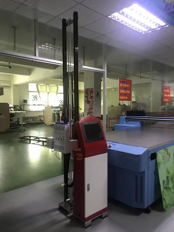 UV打印機(jī)|UV平板打印機(jī)|萬能打印機(jī)|平板打印機(jī)|UV機(jī)|龍潤|8d|彩印機(jī)|平板打印機(jī)價格|萬能打印機(jī)價格|萬能彩印機(jī)|UV平板機(jī)|uv打印機(jī)價格|uv打印機(jī)多少錢|uv打印機(jī)多少錢一臺