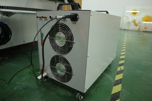 UV打印機(jī)|UV平板打印機(jī)|萬能打印機(jī)|平板打印機(jī)|UV機(jī)|龍潤|8d|彩印機(jī)|平板打印機(jī)價(jià)格|萬能打印機(jī)價(jià)格|萬能彩印機(jī)|UV平板機(jī)|uv打印機(jī)價(jià)格|uv打印機(jī)多少錢|uv打印機(jī)多少錢一臺