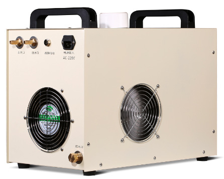 UV打印機(jī)|UV平板打印機(jī)|萬能打印機(jī)|平板打印機(jī)|UV機(jī)|龍潤|8d|彩印機(jī)|平板打印機(jī)價(jià)格|萬能打印機(jī)價(jià)格|萬能彩印機(jī)|UV平板機(jī)|uv打印機(jī)價(jià)格|uv打印機(jī)多少錢|uv打印機(jī)多少錢一臺