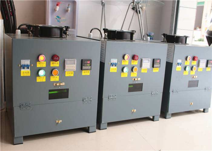 UV打印機(jī)|UV平板打印機(jī)|萬能打印機(jī)|平板打印機(jī)|UV機(jī)|龍潤|8d|彩印機(jī)|平板打印機(jī)價(jià)格|萬能打印機(jī)價(jià)格|萬能彩印機(jī)|UV平板機(jī)|uv打印機(jī)價(jià)格|uv打印機(jī)多少錢|uv打印機(jī)多少錢一臺