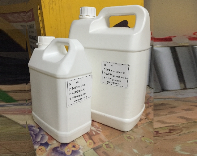 UV打印機(jī)|UV平板打印機(jī)|萬能打印機(jī)|平板打印機(jī)|UV機(jī)|龍潤|8d|彩印機(jī)|平板打印機(jī)價(jià)格|萬能打印機(jī)價(jià)格|萬能彩印機(jī)|UV平板機(jī)|uv打印機(jī)價(jià)格|uv打印機(jī)多少錢|uv打印機(jī)多少錢一臺