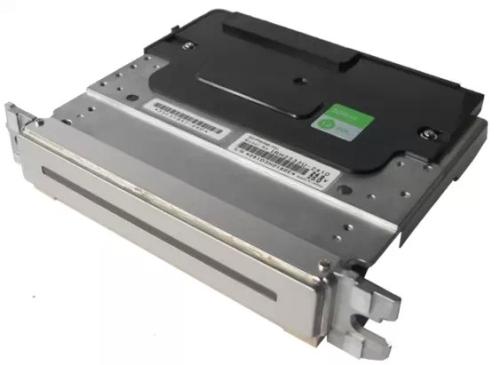 UV打印機(jī)|UV平板打印機(jī)|萬能打印機(jī)|平板打印機(jī)|UV機(jī)|龍潤|8d|彩印機(jī)|平板打印機(jī)價(jià)格|萬能打印機(jī)價(jià)格|萬能彩印機(jī)|UV平板機(jī)|uv打印機(jī)價(jià)格|uv打印機(jī)多少錢|uv打印機(jī)多少錢一臺(tái)