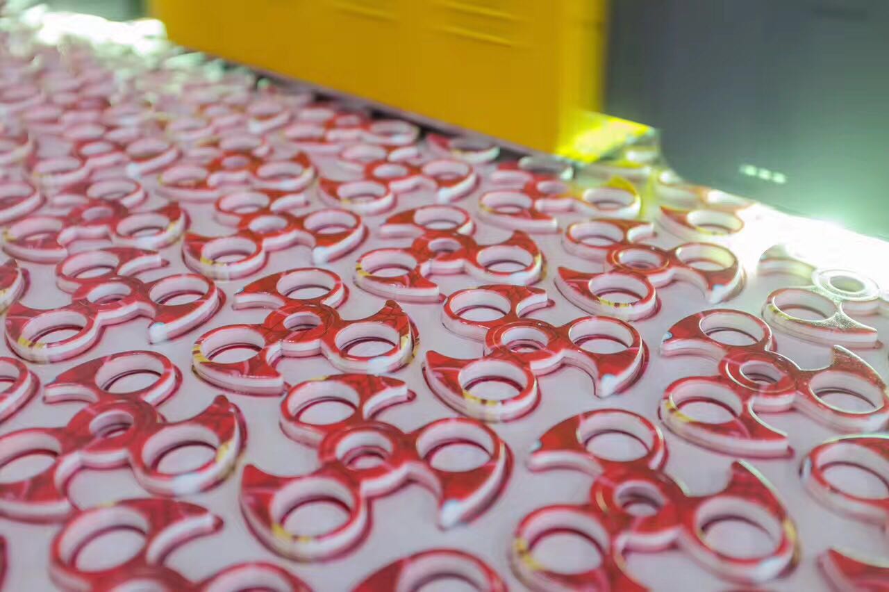 UV打印機(jī)|UV平板打印機(jī)|萬能打印機(jī)|平板打印機(jī)|UV機(jī)|龍潤|8d|彩印機(jī)|平板打印機(jī)價格|萬能打印機(jī)價格|萬能彩印機(jī)|UV平板機(jī)|uv打印機(jī)價格|uv打印機(jī)多少錢|uv打印機(jī)多少錢一臺