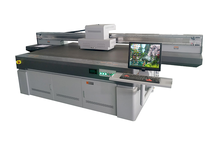 龍潤揭秘uv打印機(jī)在機(jī)械行業(yè)性價(jià)貨真價(jià)實(shí)，絕不是自虛烏有