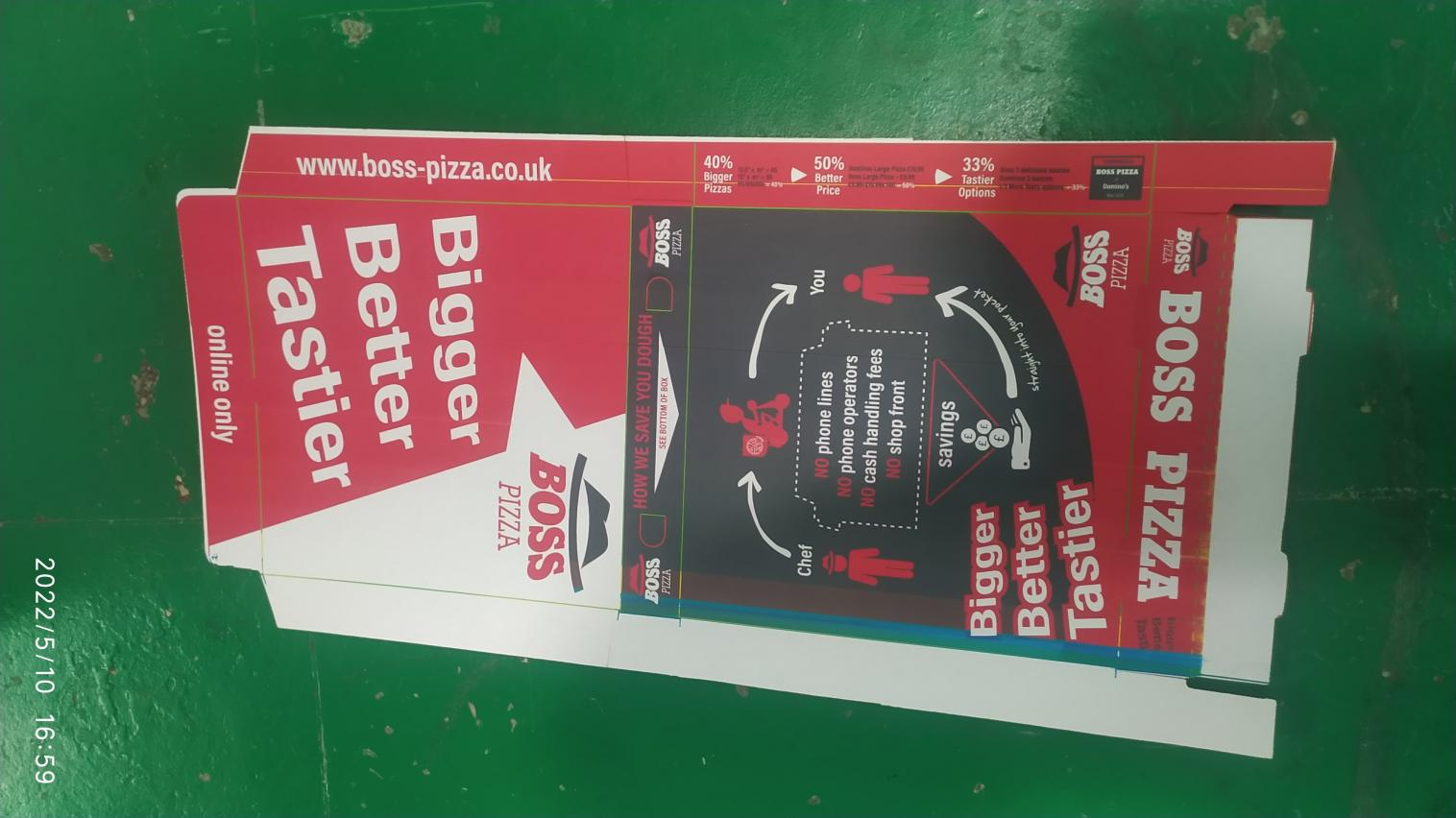 uv打印機,uv平板打印機,萬能打印機,uv彩印機,uv打印機廠家,龍潤