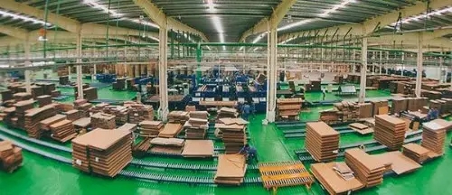 uv打印機(jī),uv平板打印機(jī),萬能打印機(jī),uv彩印機(jī),uv打印機(jī)廠家,龍潤 uv打印機(jī),uv平板打印機(jī),萬能打印機(jī),uv彩印機(jī),uv打印機(jī)廠家,龍潤