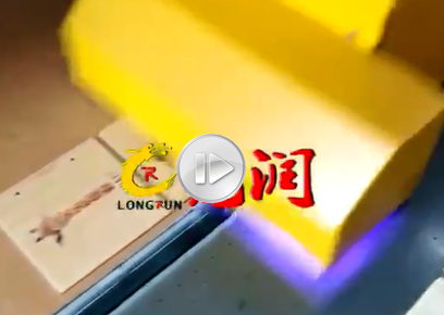 卡紙打印視頻，小孩卡紙打印